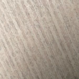 Meet your Posher, Ben